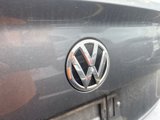 Used 2021 Volkswagen Jetta S image 5