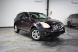 Used 2013 Nissan Rogue SV w/ Premium Pkg image 2