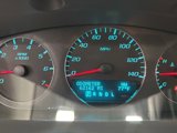Used 2013 Chevrolet Impala LTZ image 2