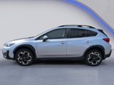 Used 2021 Subaru Crosstrek 2.5i Limited w/ Moonroof Package 1 image 5