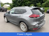 Used 2019 Nissan Rogue SV image 5