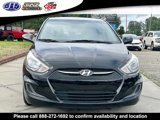 Used 2016 Hyundai Accent SE image 2
