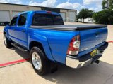 Used 2009 Toyota Tacoma PreRunner image 6