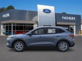 New 2025 Ford Escape Active w/ Tech Pack #1 image 3