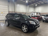 Used 2012 GMC Acadia SLT image 4