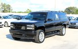 Used 1994 Chevrolet Suburban 2WD image 3