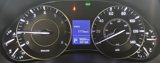Used 2018 Nissan Armada SV w/ Driver Package image 6