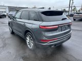 Certified 2022 Lincoln Corsair Grand Touring w/ Elements Technology Bundle image 3