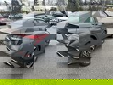 New 2025 Hyundai Elantra Sport image 5