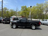 Used 2013 Chevrolet Silverado 1500 LT w/ Interior Plus Package image 2