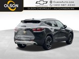 Used 2019 Chevrolet Blazer LT w/ Sun and Wheels Package image 2