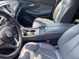 Used 2020 Buick Envision Essence w/ Experience Buick Package image 5