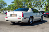 Used 2002 Cadillac Eldorado Touring w/ Preffered Equipment Group image 5