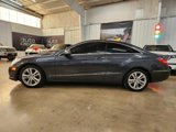 Used 2011 Mercedes-Benz E 350 Coupe w/ Premium 2 Pkg image 4