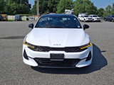 Used 2023 Kia K5 GT-Line image 2