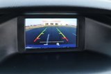 Certified 2018 Ford Focus SE image 5