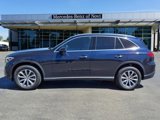 Certified 2024 Mercedes-Benz GLC 300 4MATIC image 2