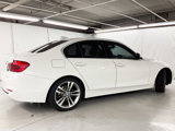 Used 2018 BMW 330i Sedan w/ Convenience Package image 5