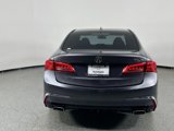 Used 2019 Acura TLX V6 image 5