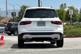 New 2025 Mercedes-Benz GLB 250 image 5