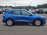 Used 2020 Ford Escape S image 6
