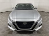 Certified 2022 Nissan Altima 2.5 SV image 3