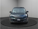 Used 2016 Honda Pilot EX-L image 3