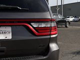 Used 2021 Dodge Durango GT image 5