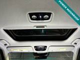 Used 2021 Kia Seltos SX w/ SX Sunroof Package image 4