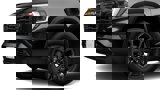 New 2026 GMC Terrain Elevation w/ Elevation Premium Package image 5