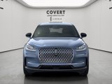 New 2025 Lincoln Corsair FWD image 6
