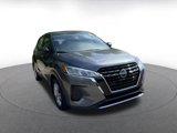 Used 2024 Nissan Kicks S image 3