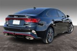 Used 2023 Kia Forte GT image 2
