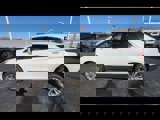 Used 2024 Cadillac XT5 Premium Luxury w/ Technology Package image 5