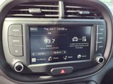 New 2025 Kia Soul LX image 4