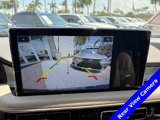Used 2022 Lincoln Nautilus FWD w/ Premium Package image 4