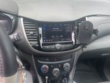 Used 2020 Chevrolet Trax LT image 5