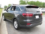 Used 2019 Kia Sorento LX image 5