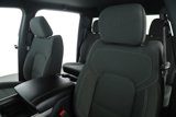 Used 2021 RAM 1500 Big Horn image 6