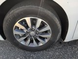 Used 2020 Chrysler Pacifica Limited w/ Advanced Safetytec Group image 4