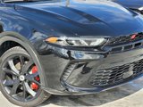 New 2024 Dodge Hornet R/T w/ Track Pack image 3