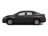 Used 2018 Nissan Sentra S image 4