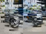 Used 2017 GMC Acadia SLE w/ Driver Alert Package I image 6