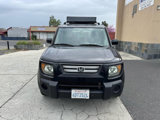Used 2008 Honda Element EX image 3