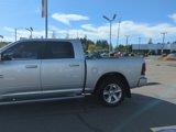 Used 2016 RAM 1500 Sport image 6