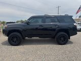 Used 2018 Toyota 4Runner TRD Off-Road image 3