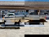 Used 2004 Toyota Tundra SR5 image 6