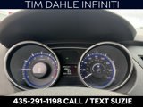 Used 2013 Hyundai Sonata GLS w/ Popular Equipment Pkg image 3