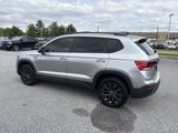 Used 2024 Volkswagen Taos S image 4