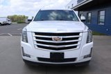 Used 2019 Cadillac Escalade ESV Premium Luxury image 4